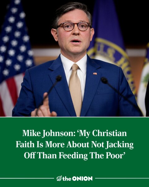 Cobwebs in Congress, Bigly Ballrooms, Tariff Tantrums, Dementia Denials - Trump Thread #150