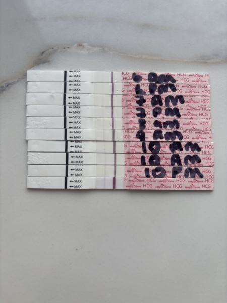 7dp5dt tests