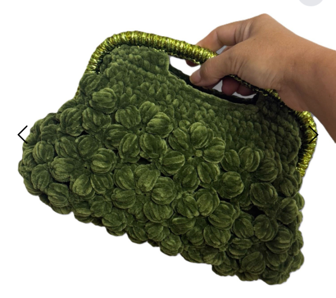 winter wedding guest dress