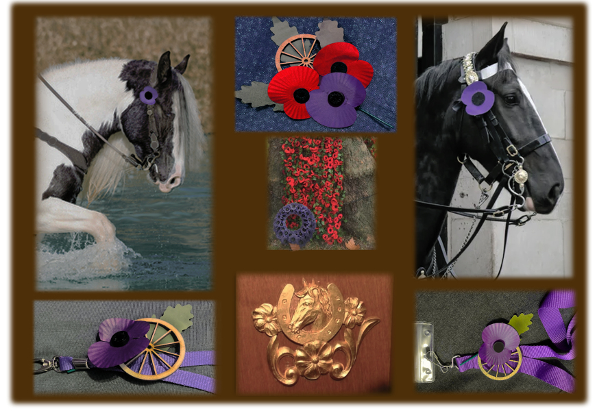 Year round Nigel Slater discussion thread Part 2