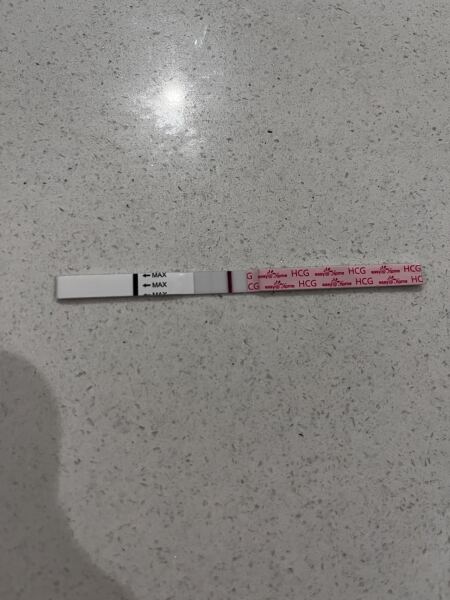 TTC Baby #3 Not our first rodeo 🤠