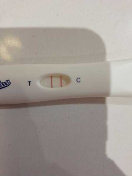 ☀️🏖👶🏻🍼🤰Due in August ☀️🏖👶🏻🍼🤰