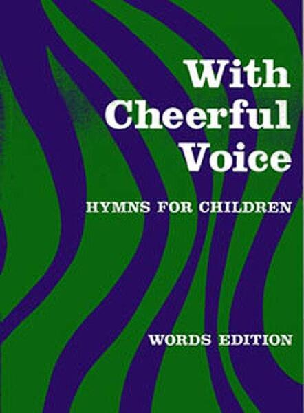 School assembly in the good old days and singing hymns! Anyone remember the 'Come and Praise' books!