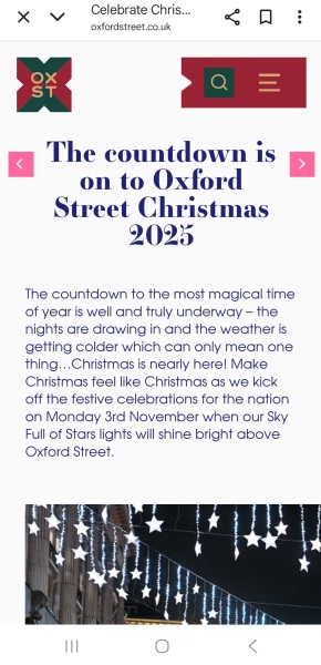 Who are people who find Christmas offensive