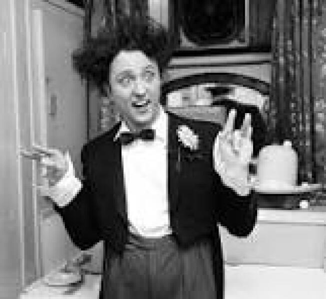 If you were once beautiful and have lost your looks, how do you feel about it?