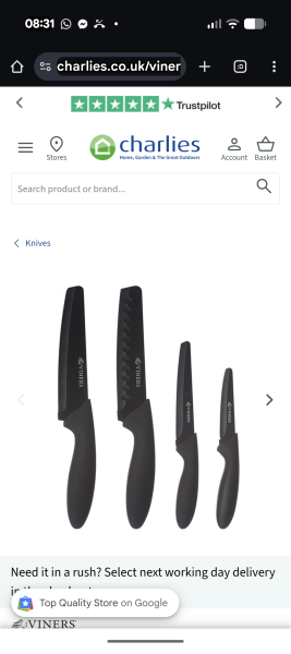 Stabbing in a train in Huntingdon