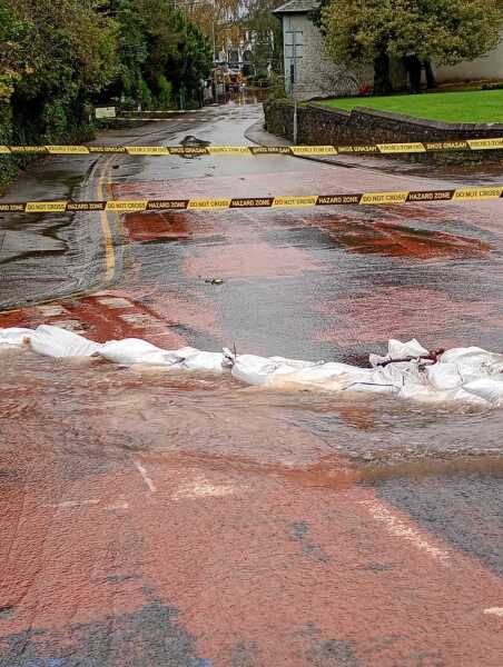 Mince Pies, Mulled Wine, frugal festive frolics. Yuletide budgeting banter & Merry Saving Shenanigans for all 🎁🎄🦌🎅🤶☃️