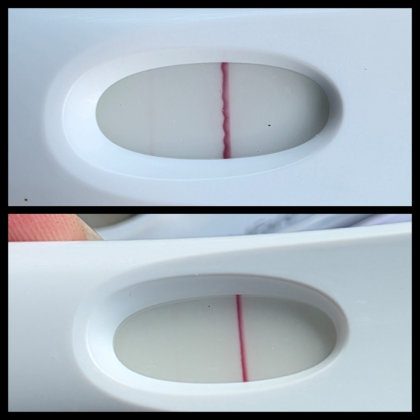 7dp5dt tests