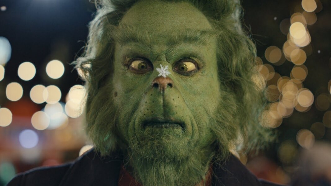 MAFS #16 THE FINAL DINNER PARTY. Pour your own drink, Bitch. Get off my husband's dick and sit the fuck down. Disaster cake is being served for dessert. On your feet, lose your seat.