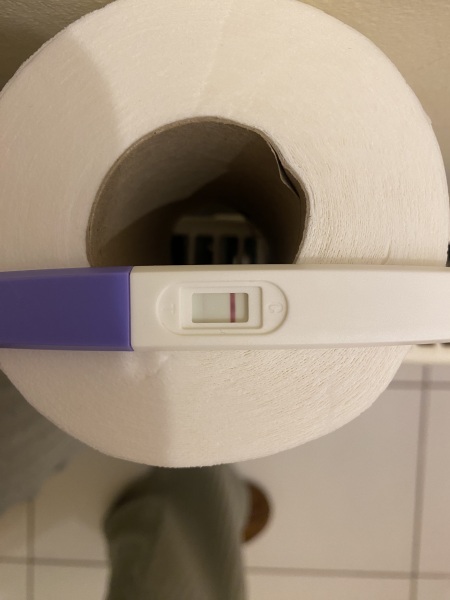 13 DPO VVFL?!
