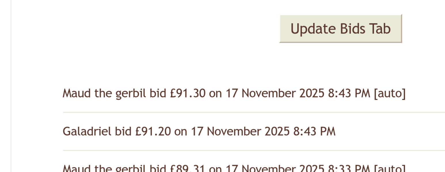 The Bluestocking: All You Need to Know About Risk Assessments, Jazz Hands, Battenberg and Sourdough (But Were Afraid to Ask) - and gerbils. Lots and lots of gerbils.