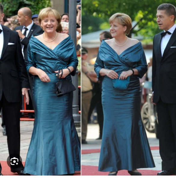 Royal Style: A Double Breasted Safari Suit? We need to discuss...