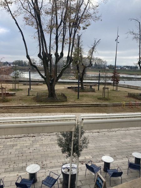 The Nigel Slater Christmas Chronicles readalong 2025 - Part 2