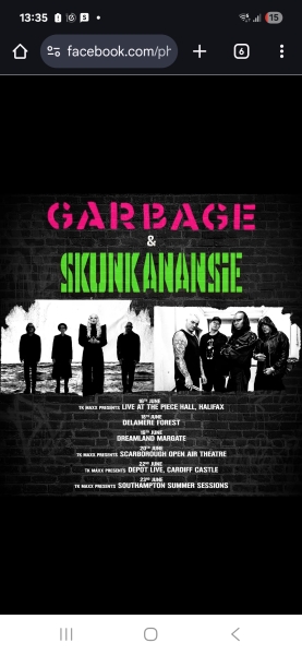 Please recommend me some music that is loud, angry, British.