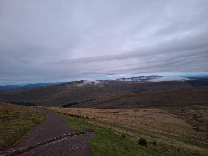 Thread 37 Starmer:  pinko commie slimeball