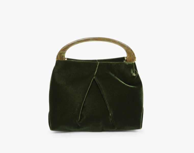 winter wedding guest dress