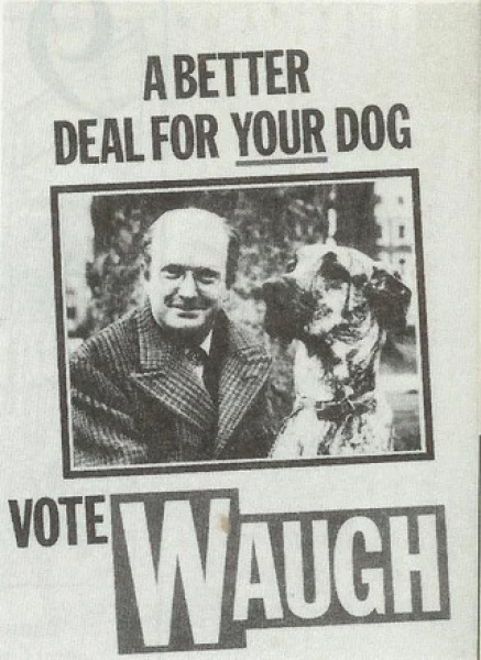 Your Corbyn/Sultana Party - Discussion thread - Part 2