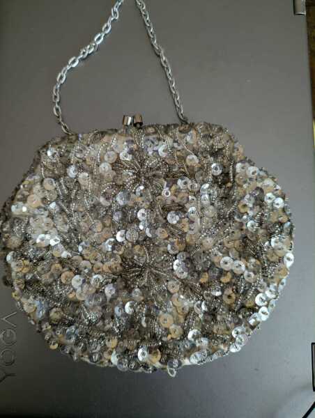 The Nigel Slater Christmas Chronicles readalong 2025 - Part 2