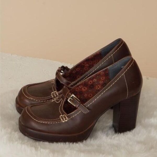 Help me find please