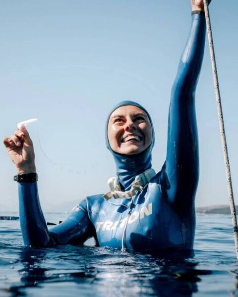 Ukraine Invasion: Part 59