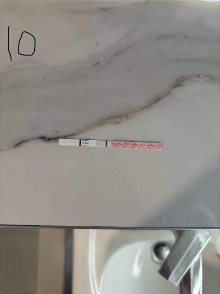 7dp5dt tests