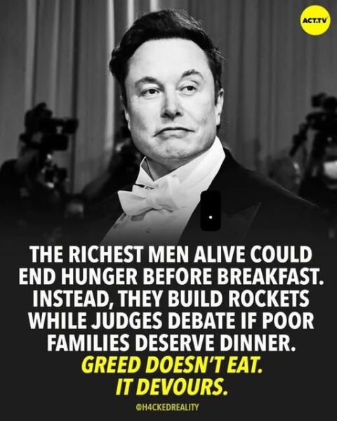 Cobwebs in Congress, Bigly Ballrooms, Tariff Tantrums, Dementia Denials - Trump Thread #150