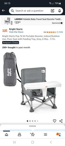 How can I make swimming easier?