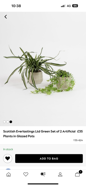 What colour would you paint this dated fireplace?