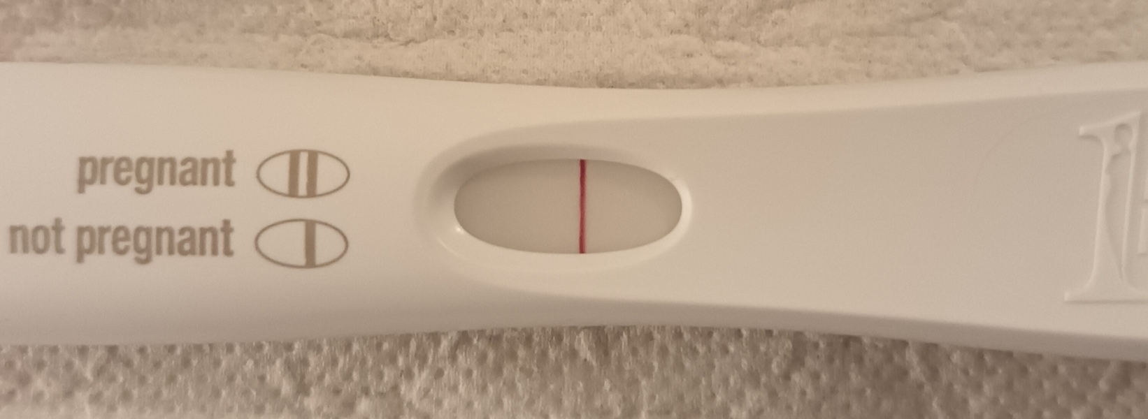 A line eye enthusiast #3