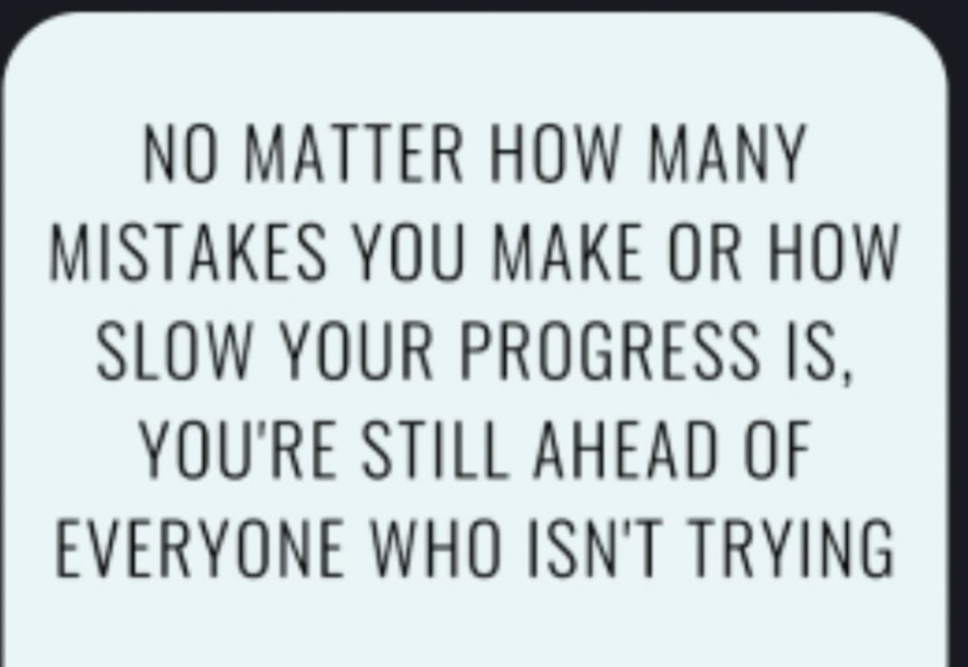 May 2025 Starters Thread 7 - Ending the year as we mean to go on ✌️