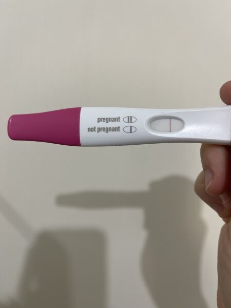 November 2025 — snuggly jumpers, sparkly skies, and fingers crossed for our BFPs 🎇💖