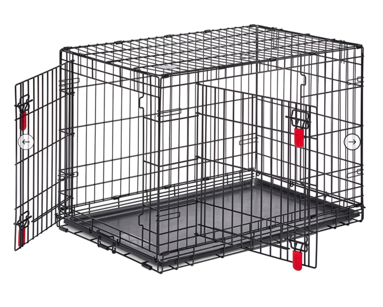 Puppy pen help please!