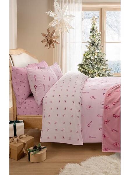 Burr basket/ December 1st basket