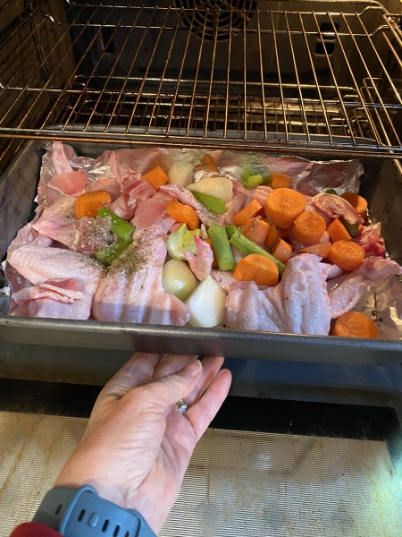 Poncetastic Christmas 2025