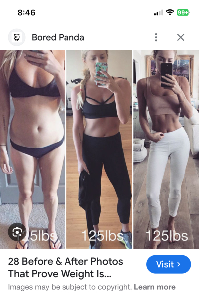 April 2025 Mounjaro Starters - Thread 6!