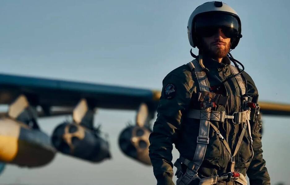 Ukraine Invasion: Part 59