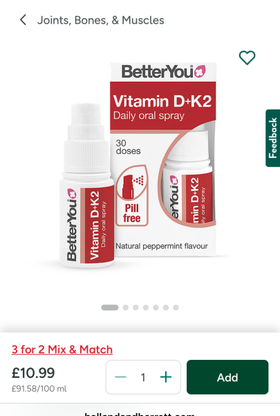 Mounjaro Starters Nov ‘24 Thread 14 - The one where for the first time, ALL of our Winter coats do up 🤗