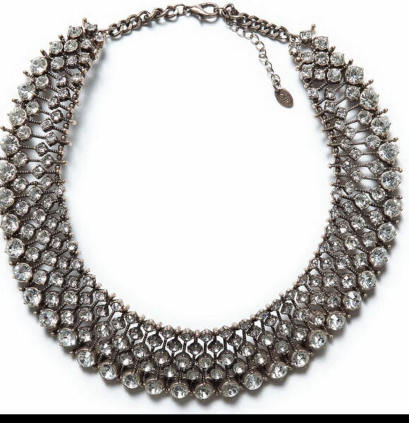 "casual Christmas sparkle" work party dress code