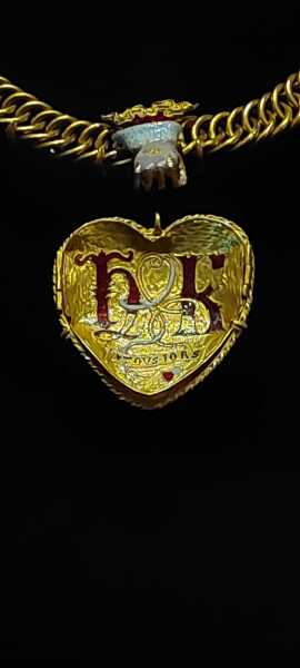 The Nigel Slater Christmas Chronicles readalong 2025 - Part 2