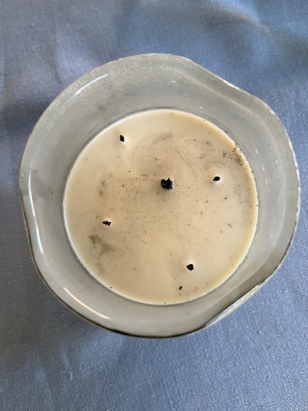 The Nigel Slater Christmas Chronicles Readalong 2025