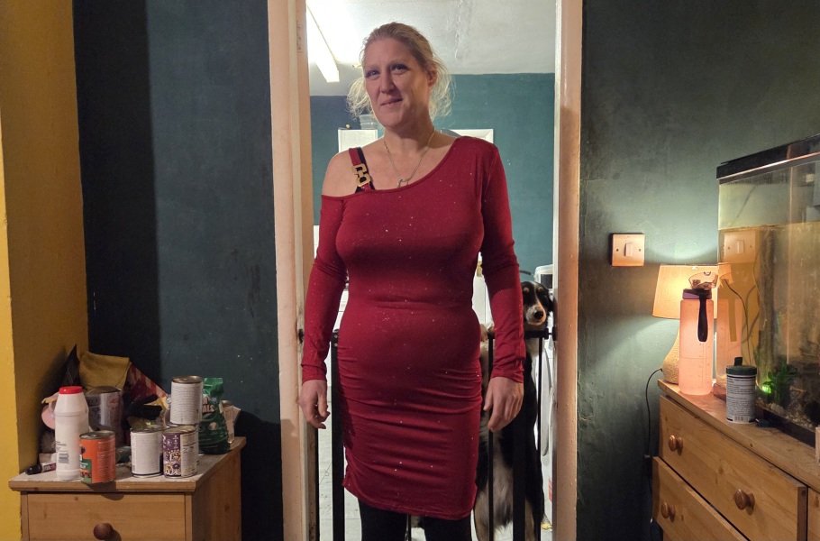 Mounjaro Feb 2025 starters (thread 8!)