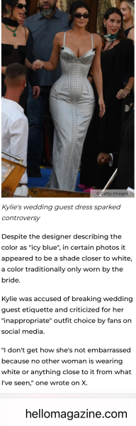 Could I wear this outfit to a Christmas Eve wedding?
