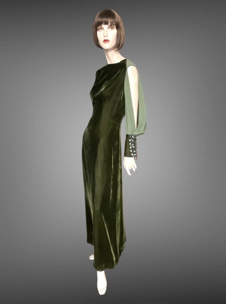 winter wedding guest dress