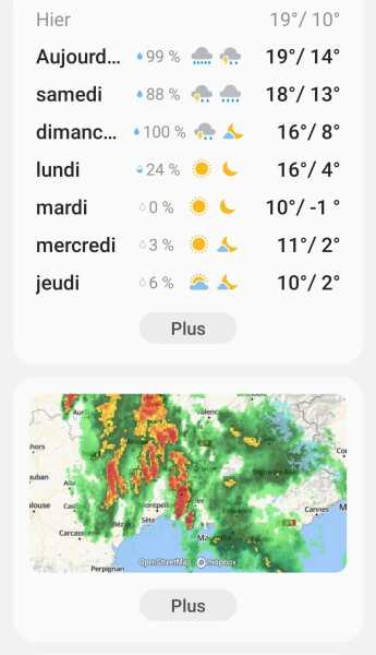 The Nigel Slater Christmas Chronicles Readalong 2025