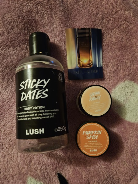 Can’t stop buying & hoarding beauty treats? You’re in good company here!