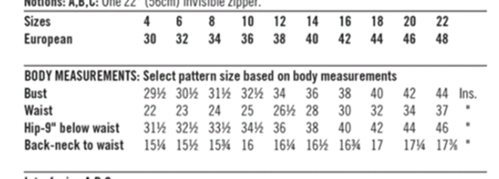 Sewing machine advice please