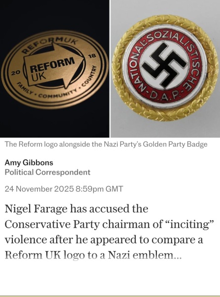 Thread 38 Starmer: Tax your Hamster