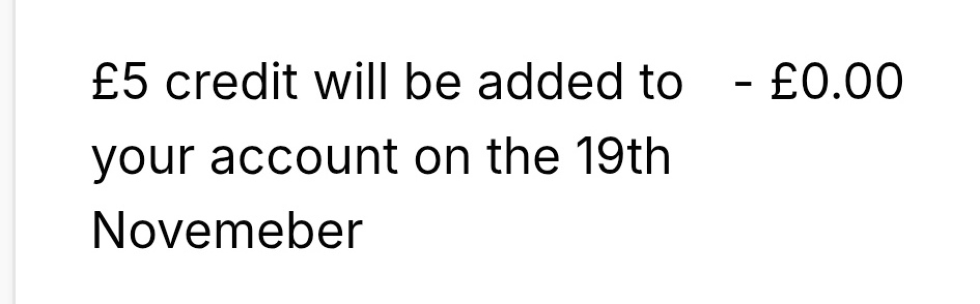 Beauty chat - freebies/gifts with purchase/offers THREAD SIX