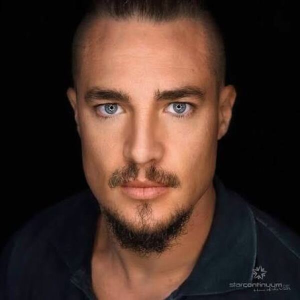 People's Sexiest Man Alive