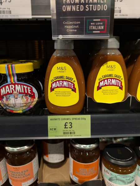 Thread 37 Starmer:  pinko commie slimeball